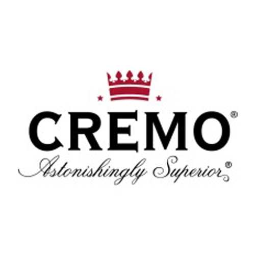 HOUSE INTRO - Cremo Joe A.'s Decants