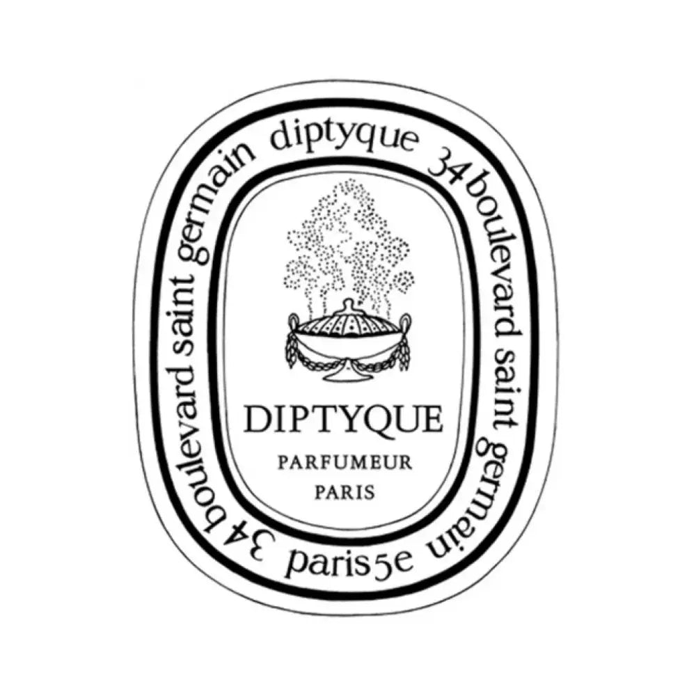 HOUSE INTRO - Diptyque Joe A.'s Decants