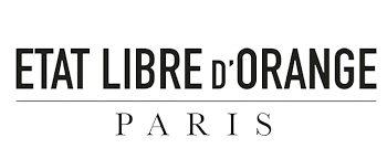 HOUSE INTRO - Etat Libre d'Orange (ELDO) Joe A.'s Decants