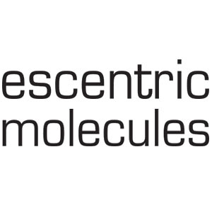 HOUSE INTRO - Escentric Molecules Joe A.'s Decants
