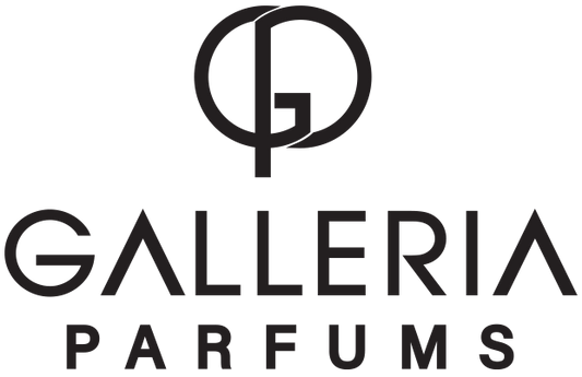 HOUSE INTRO - Galleria Parfums Joe A.'s Decants