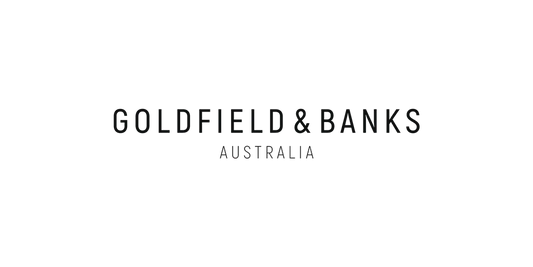 HOUSE INTRO - Goldfield & Banks Joe A.'s Decants