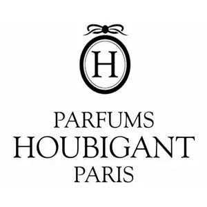 HOUSE INTRO - Houbigant Joe A.'s Decants