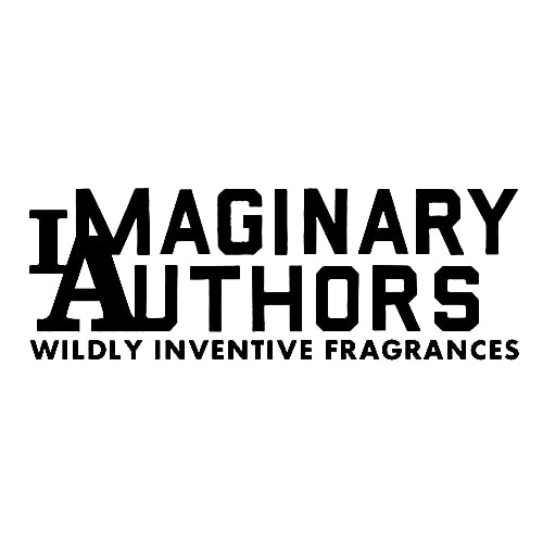 HOUSE INTRO - Imaginary Authors Joe A.'s Decants