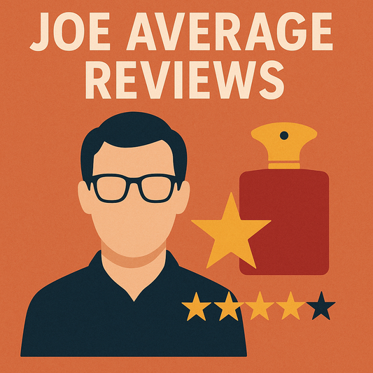 (Series Intro) - Welcome to the “Frag Review” Series!