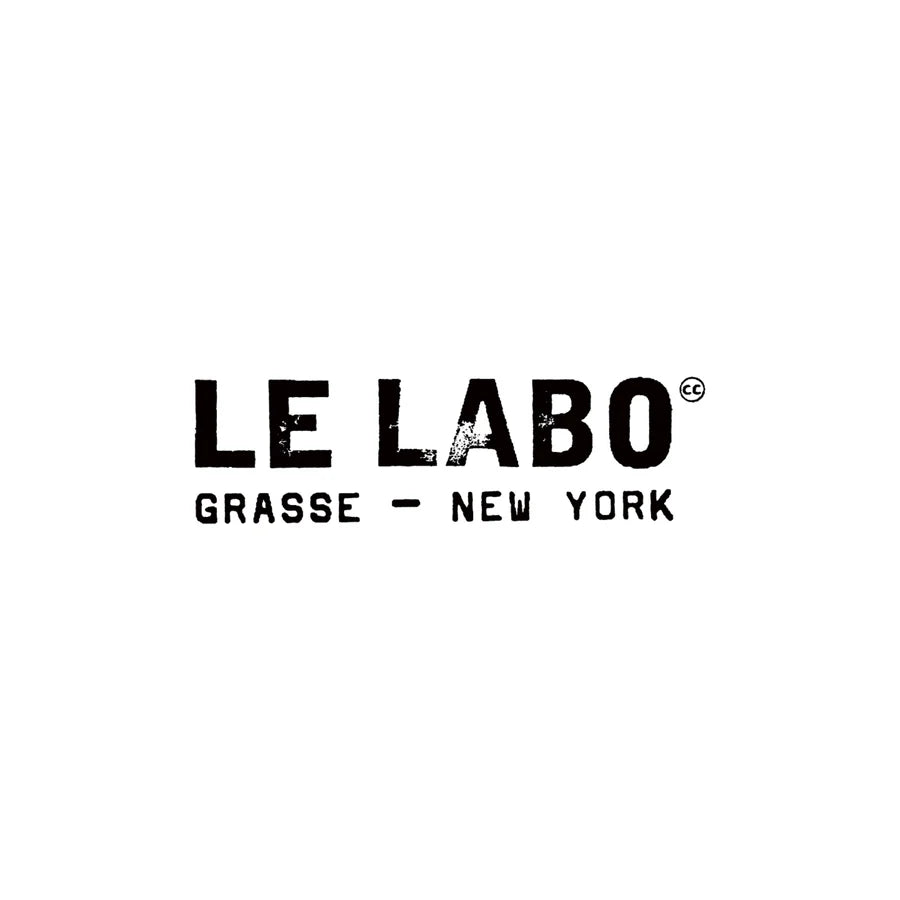 HOUSE INTRO - Le Labo Joe A.'s Decants