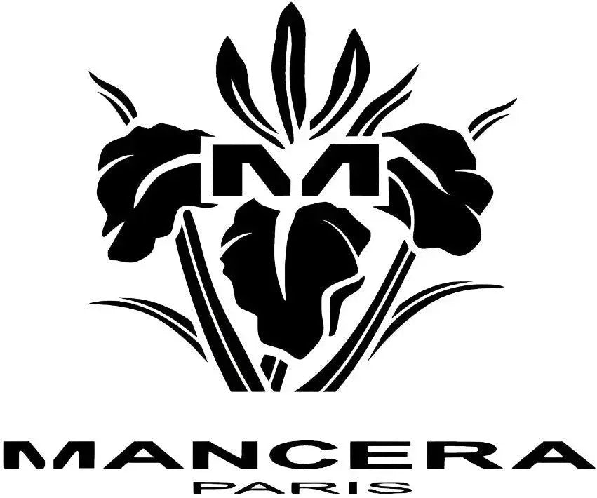 HOUSE INTRO - Mancera Joe A.'s Decants