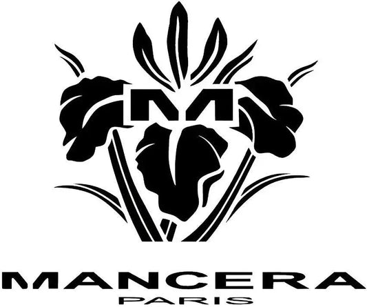 HOUSE INTRO - Mancera Joe A.'s Decants