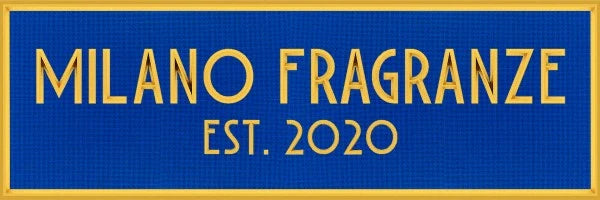 HOUSE INTRO - Milano Fragranze Joe A.'s Decants