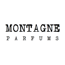 HOUSE INTRO - Montagne Parfums Joe A.'s Decants