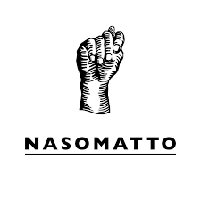 HOUSE INTRO - Nasomatto Joe A.'s Decants