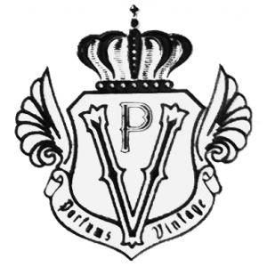 HOUSE INTRO - Parfums Vintage Joe A.'s Decants