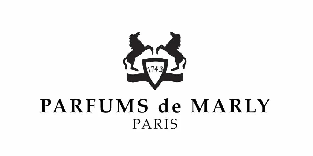 HOUSE INTRO - Parfums de Marly Joe A.'s Decants