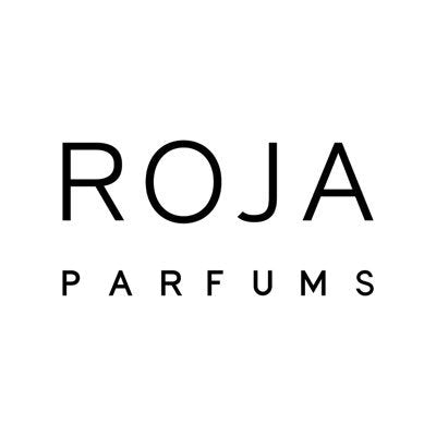 HOUSE INTRO - Roja Parfums Joe A.'s Decants