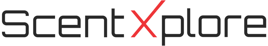 ScentXplore 2025 Joe A.'s Decants