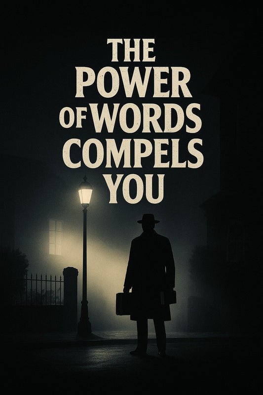 (Series Intro) - Welcome to the “What makes a Frag smell….” Series!