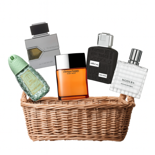 $100 Starter Collection - Spring 2025