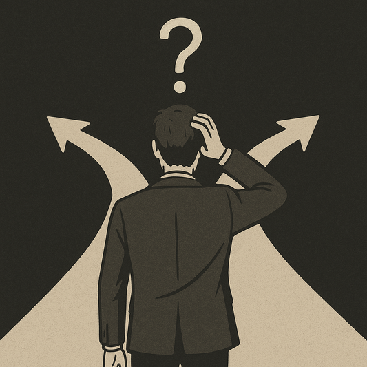 (Series Intro) - Welcome to the “House Intros” Series!