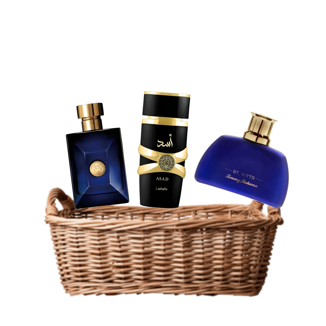 $100 Starter Collection - Summer 2024