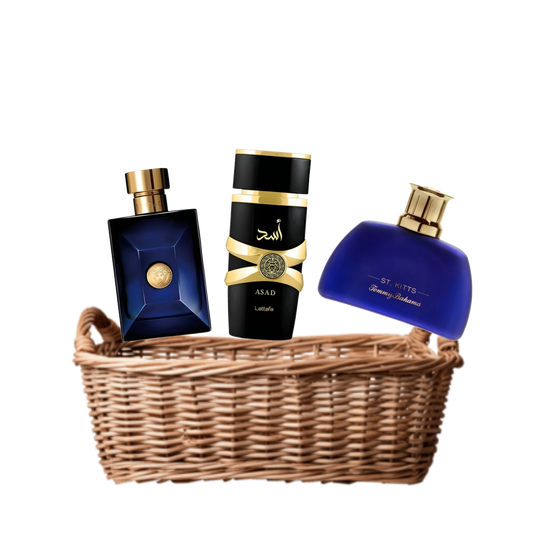 $100 Starter Collection - Summer 2024