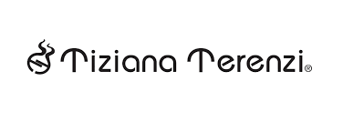HOUSE INTRO - Tiziana Terenzi Joe A.'s Decants