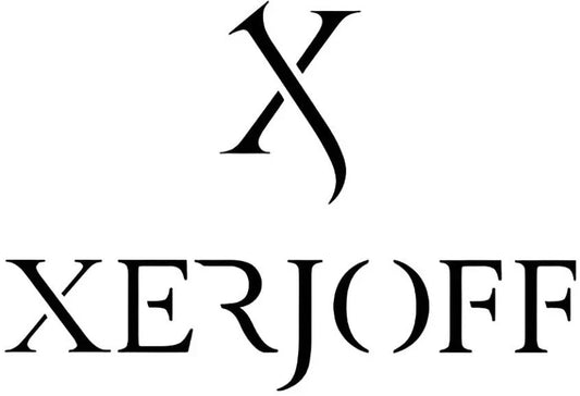 HOUSE INTRO - Xerjoff Joe A.'s Decants