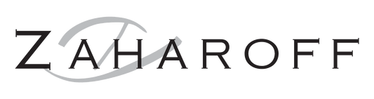 HOUSE INTRO - Zaharoff Joe A.'s Decants