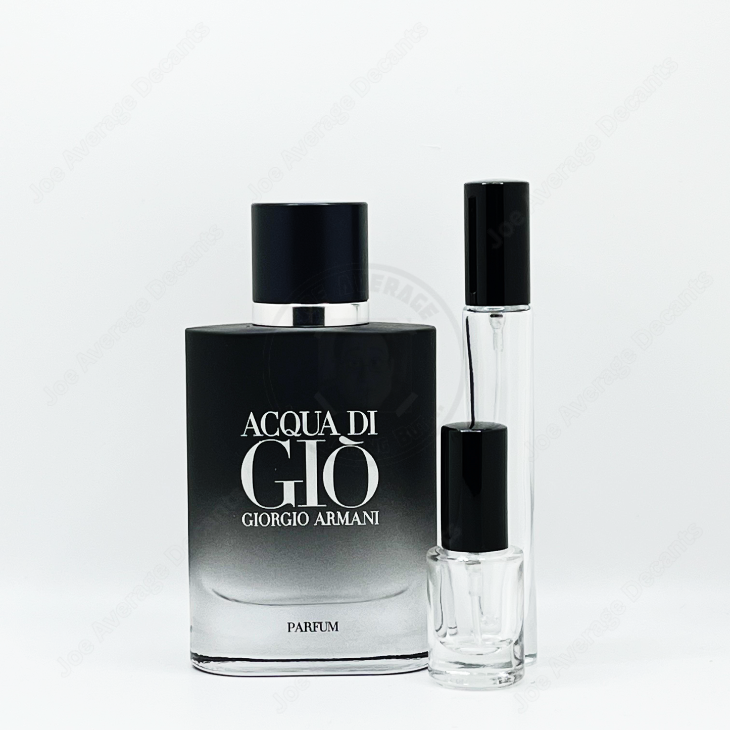 Acqua di Giò Parfum Giorgi Armani