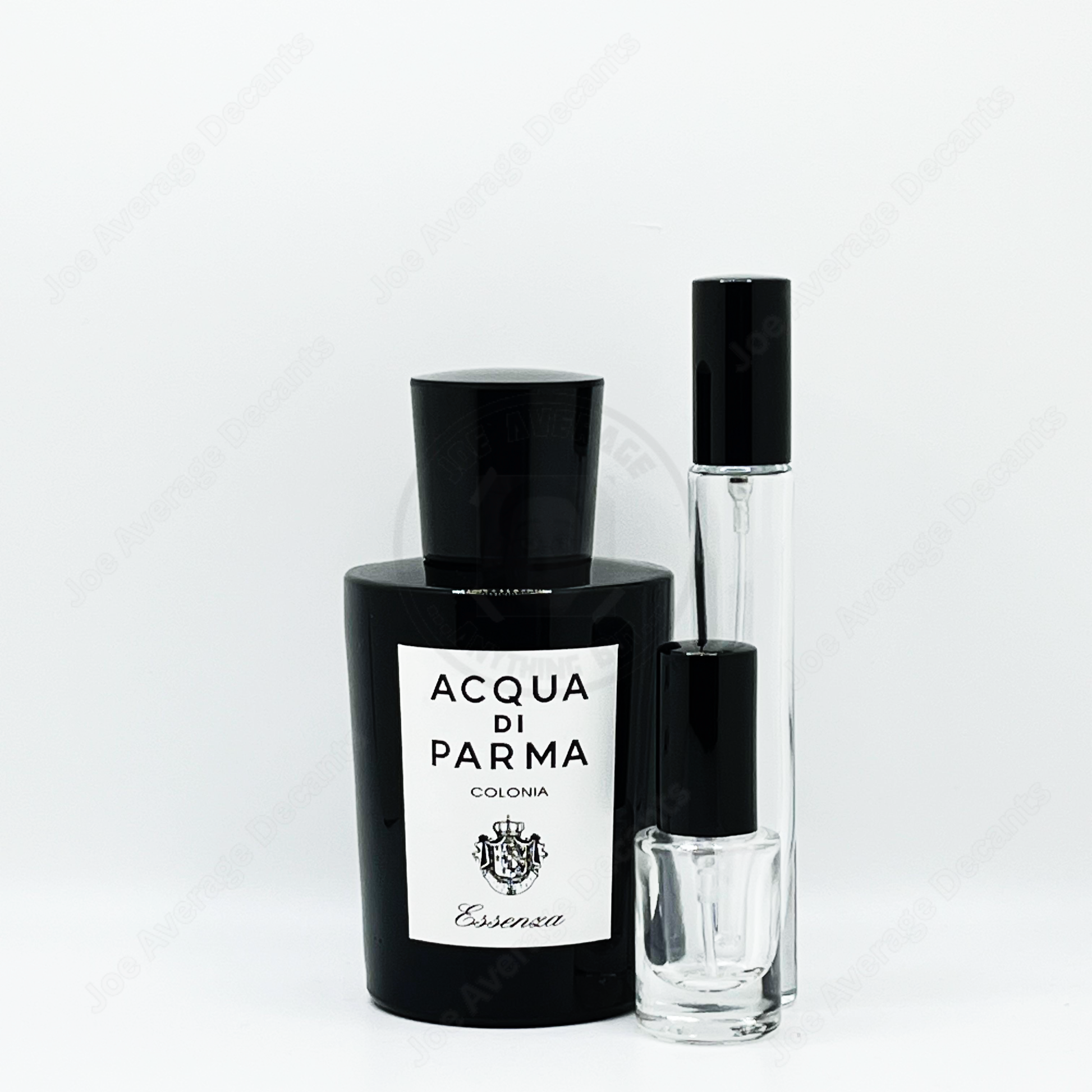 Colonia Essenza (Eau de Cologne) Acqua di Parma