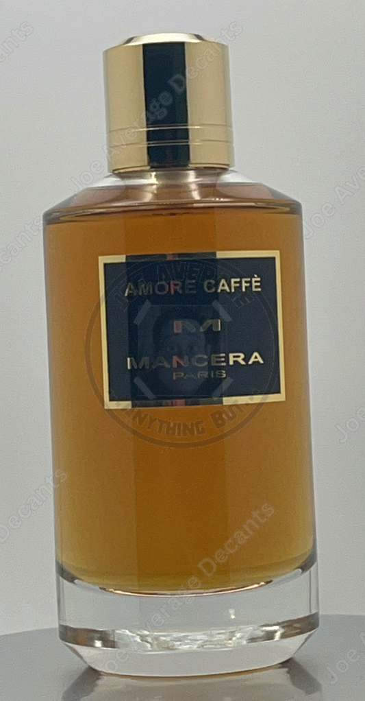 Amore Caffè