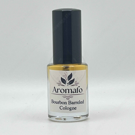 Aromafo - 2025 Winter Bundle