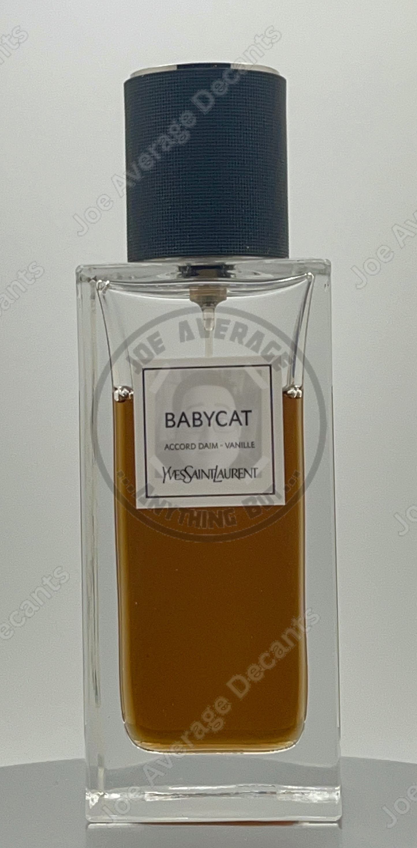 Babycat
