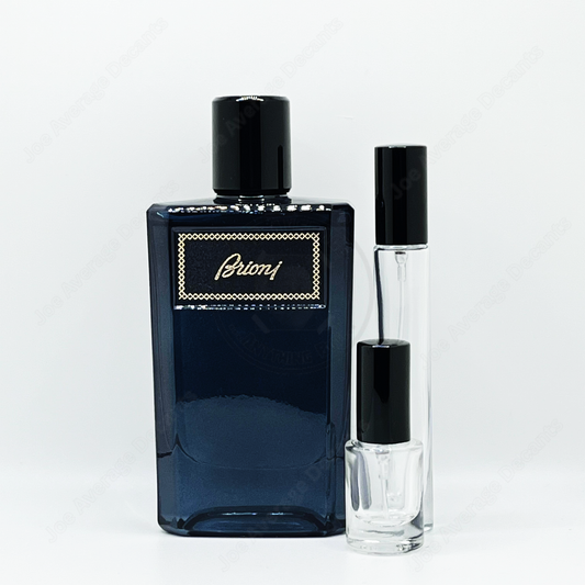 Brioni (Eau de Parfum) Brioni