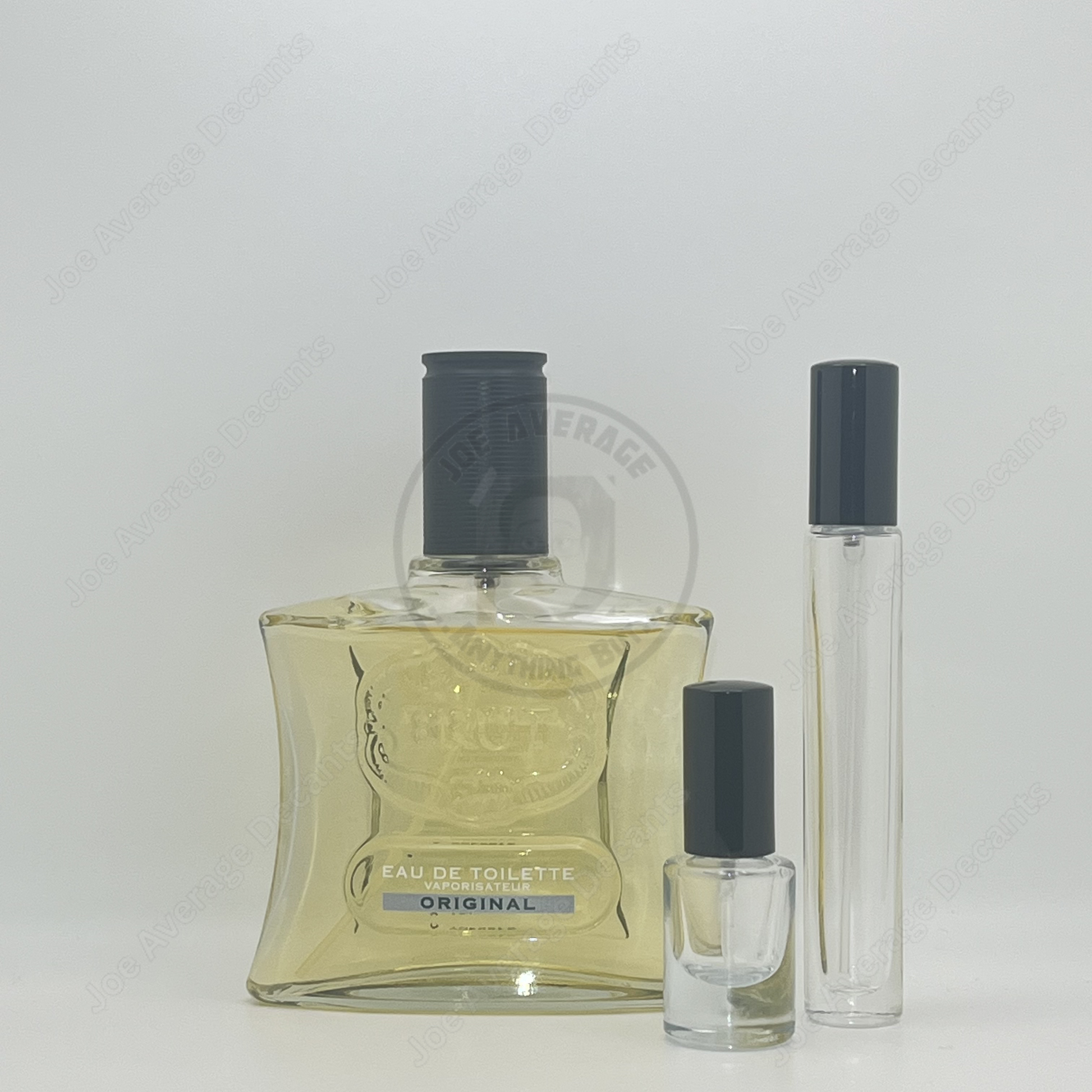 Brut Brut Parfums Prestige