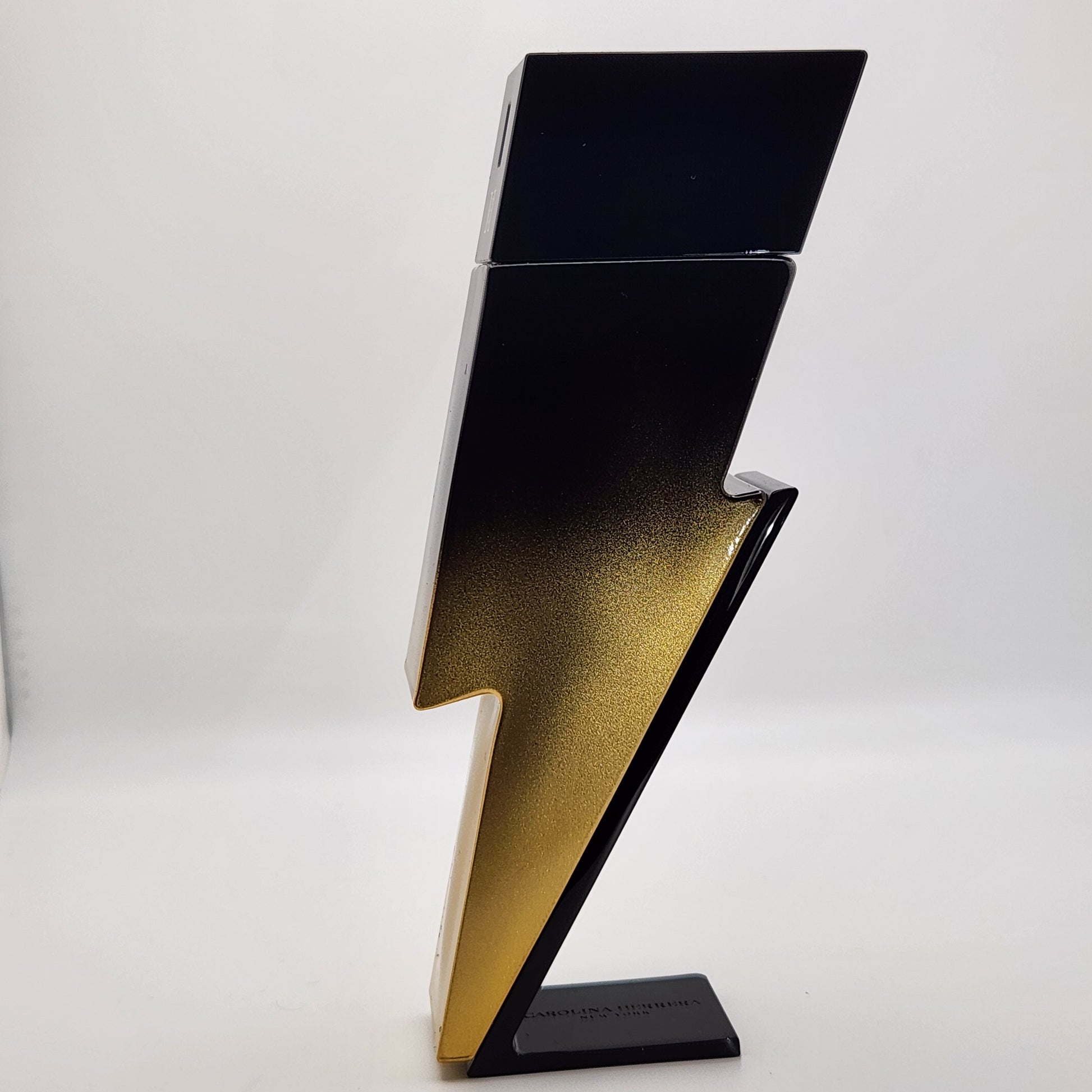 Bad Boy Extreme Carolina Herrera