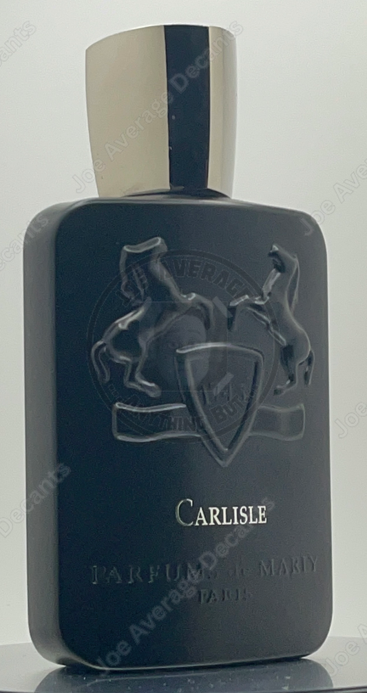 Carlisle