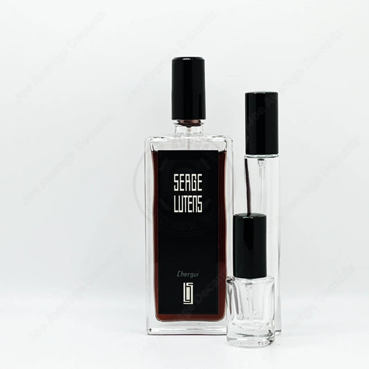 Chergui Serge Lutens