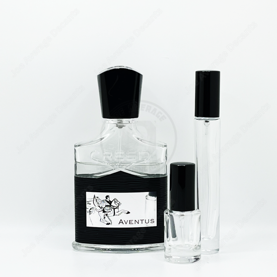 Aventus Creed