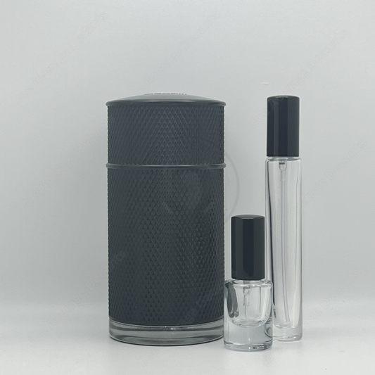 Icon Elite Alfred Dunhill