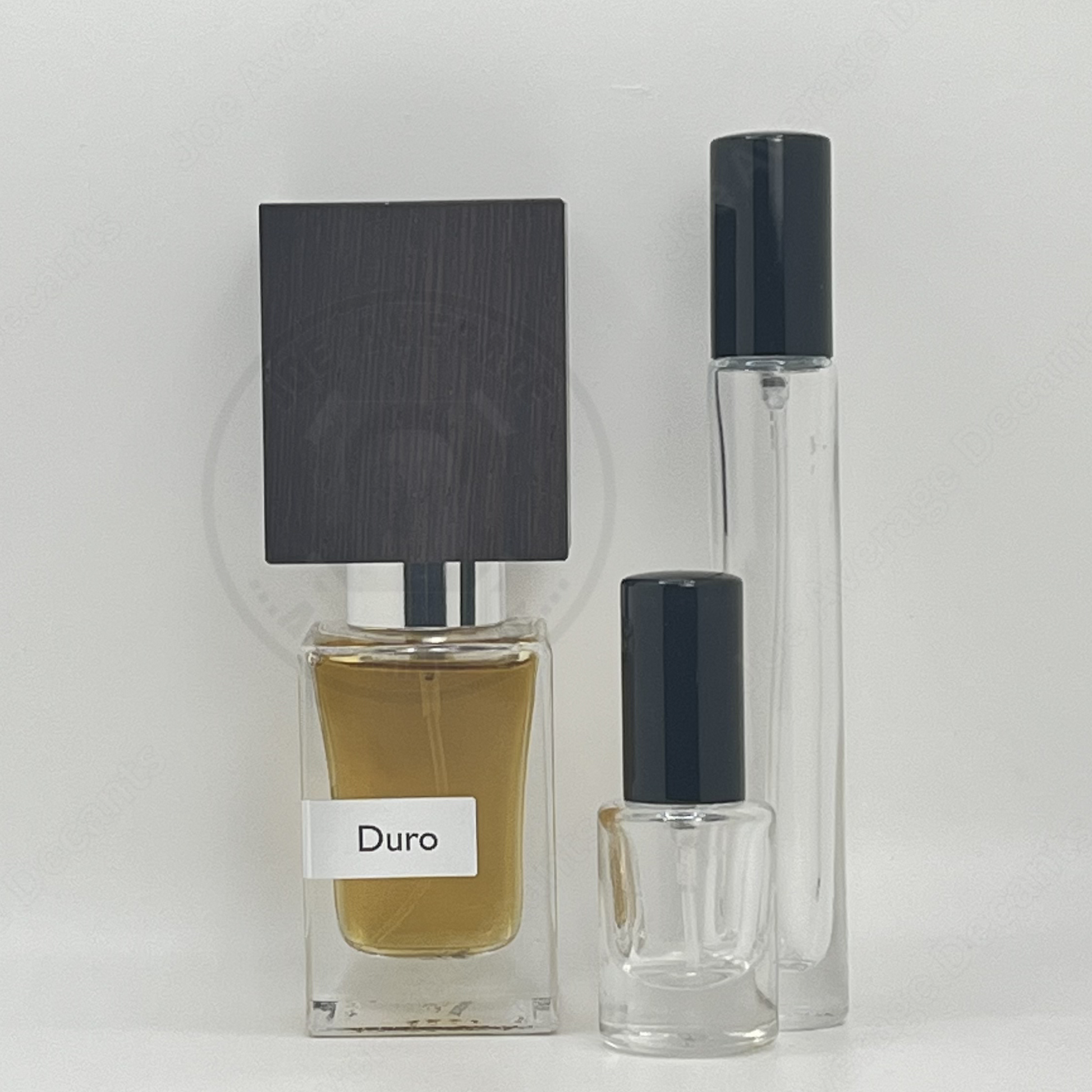 Duro
