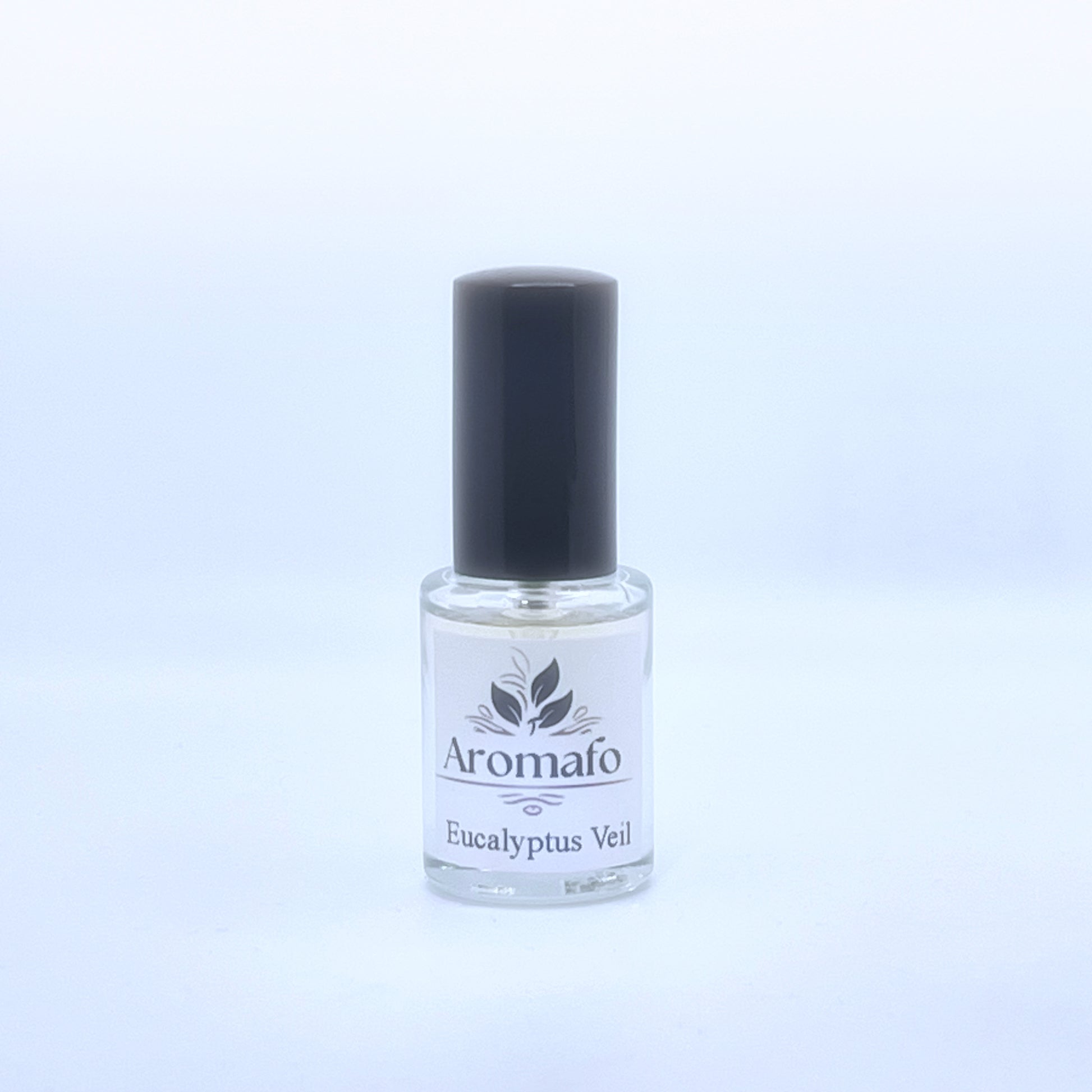 Aromafo - Eucalyptus Veil Aromafo
