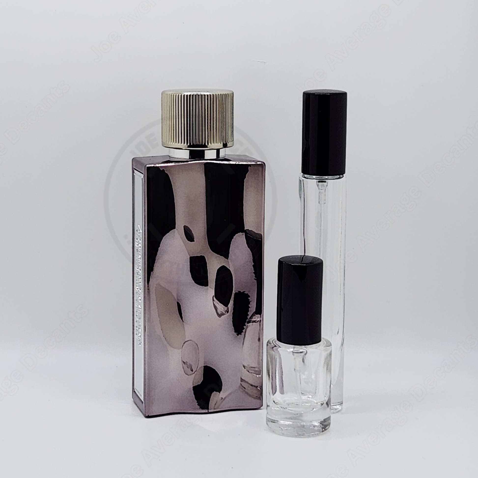 First Instinct Extreme Abercrombie & Fitch