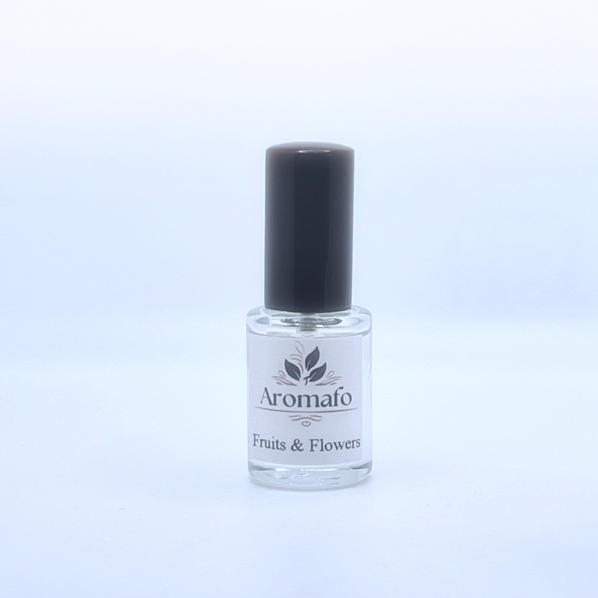 Aromafo - Fruits & Flowers Aromafo