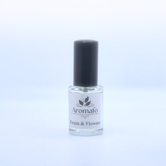 Aromafo - Fruits & Flowers Aromafo