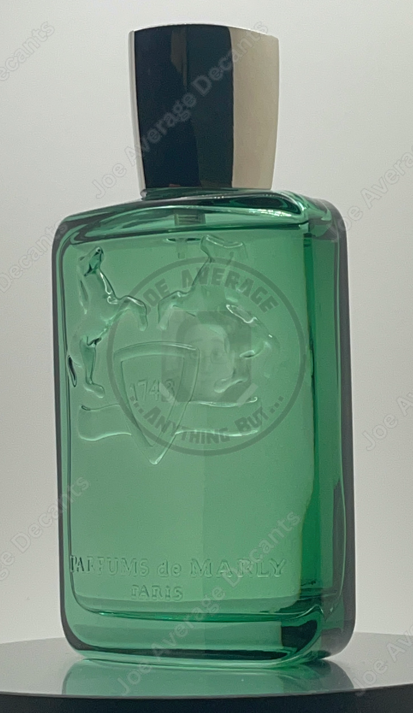 Greenley