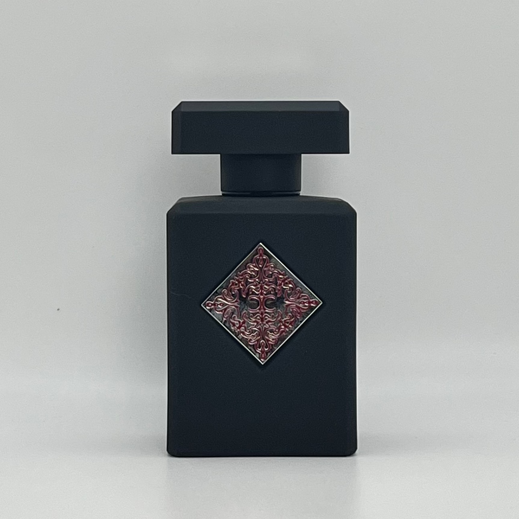 Absolute Aphrodisiac Initio