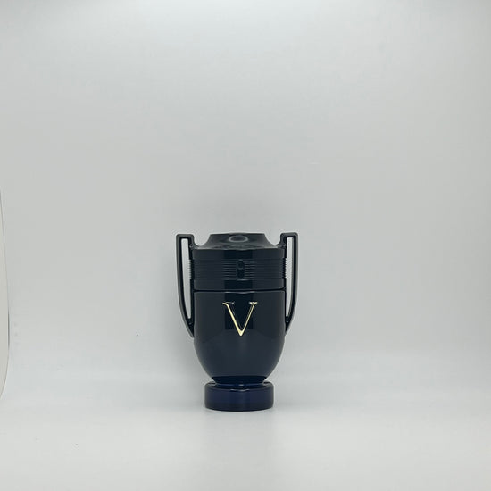 Invictus Victory Elixir Paco Rabanne