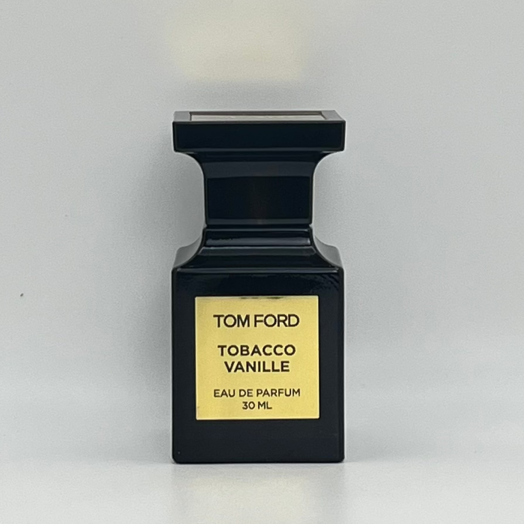 Tobacco Vanille Tom Ford