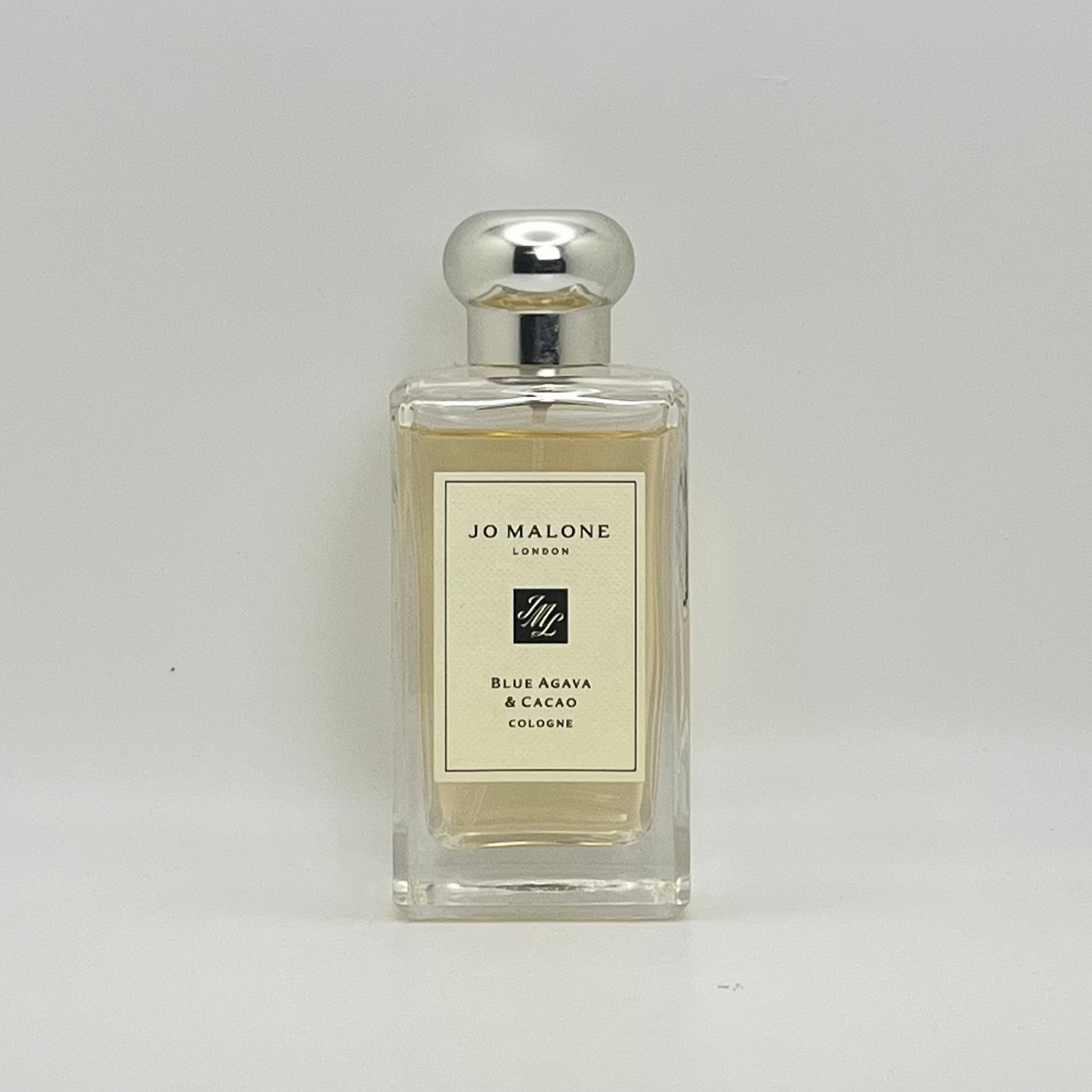 Blue Agava & Cacao Jo Malone London
