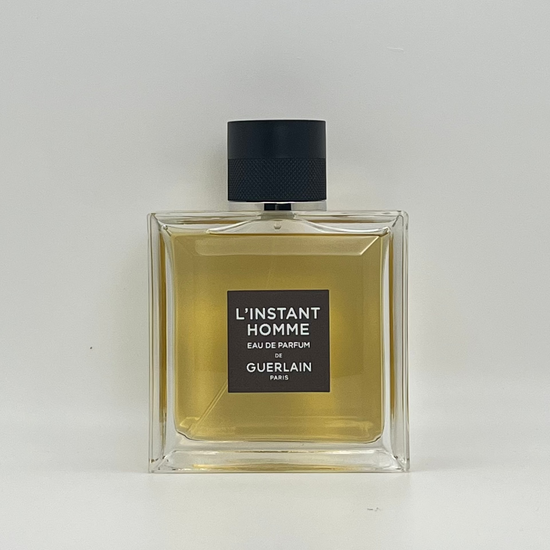 L'Instant pour Homme EDP Guerlain